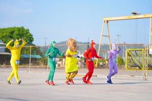 BIB: 
                            <button type="button" onclick="openModal(3238667)" class="btn btn-primary btn-sm float-right btn-popup" data-toggle="modal" data-target=".modal-high-quality">
                        <i class="fas fa-shopping-cart"></i> Add to Cart
                    </button>
                                            <button type="button" onclick="isThisMe(3238667, true)" class="btn btn-success btn-sm float-right btn-popup btn-isme hidden" data-toggle="tooltip" data-placement="bottom" title="นี่คือรูปของคุณใช่ไหม คลิกที่นี่เพื่อเอาเข้าอัลบั้ม">
                        <i class="fas fa-plus"></i> Add to album
                    </button>
                    <button type="button" onclick="isThisMe(3238667, false)" class="btn btn-warning btn-sm float-right btn-popup btn-isnotme hidden">
                        <i class="fas fa-ban"></i> Remove from album
                    </button>